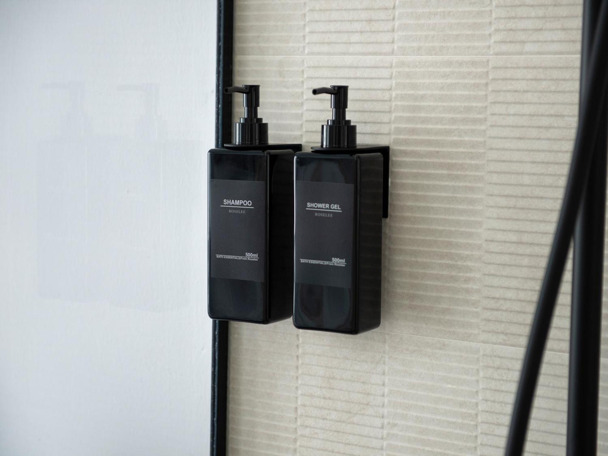 Antonella Suites Fuentes de Andalucía エクステリア 写真