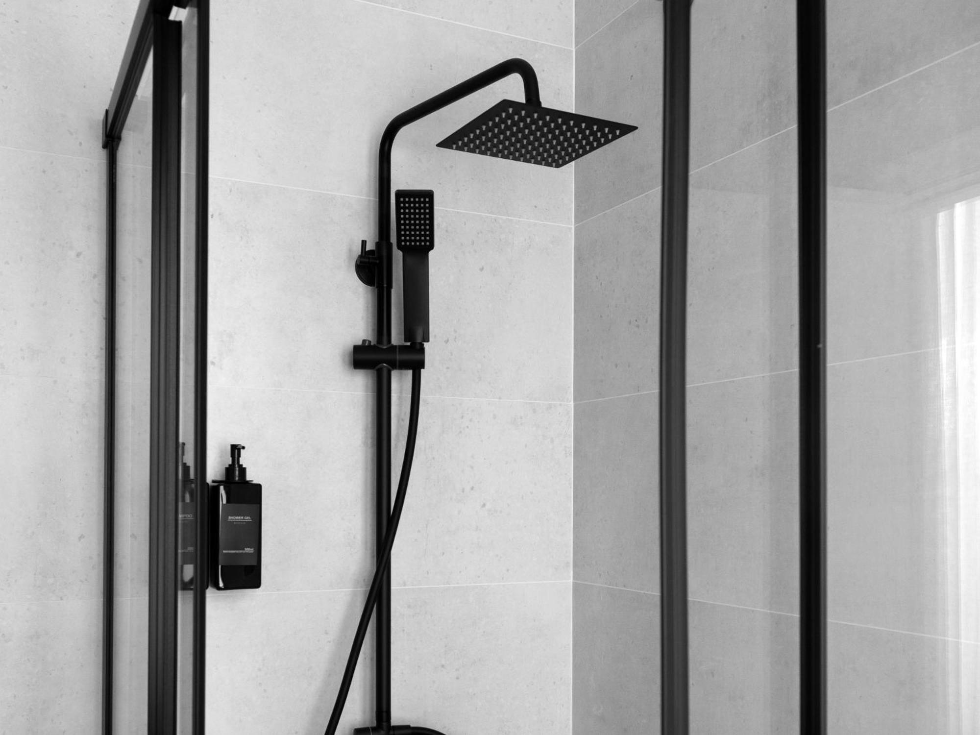 Antonella Suites Fuentes de Andalucía エクステリア 写真