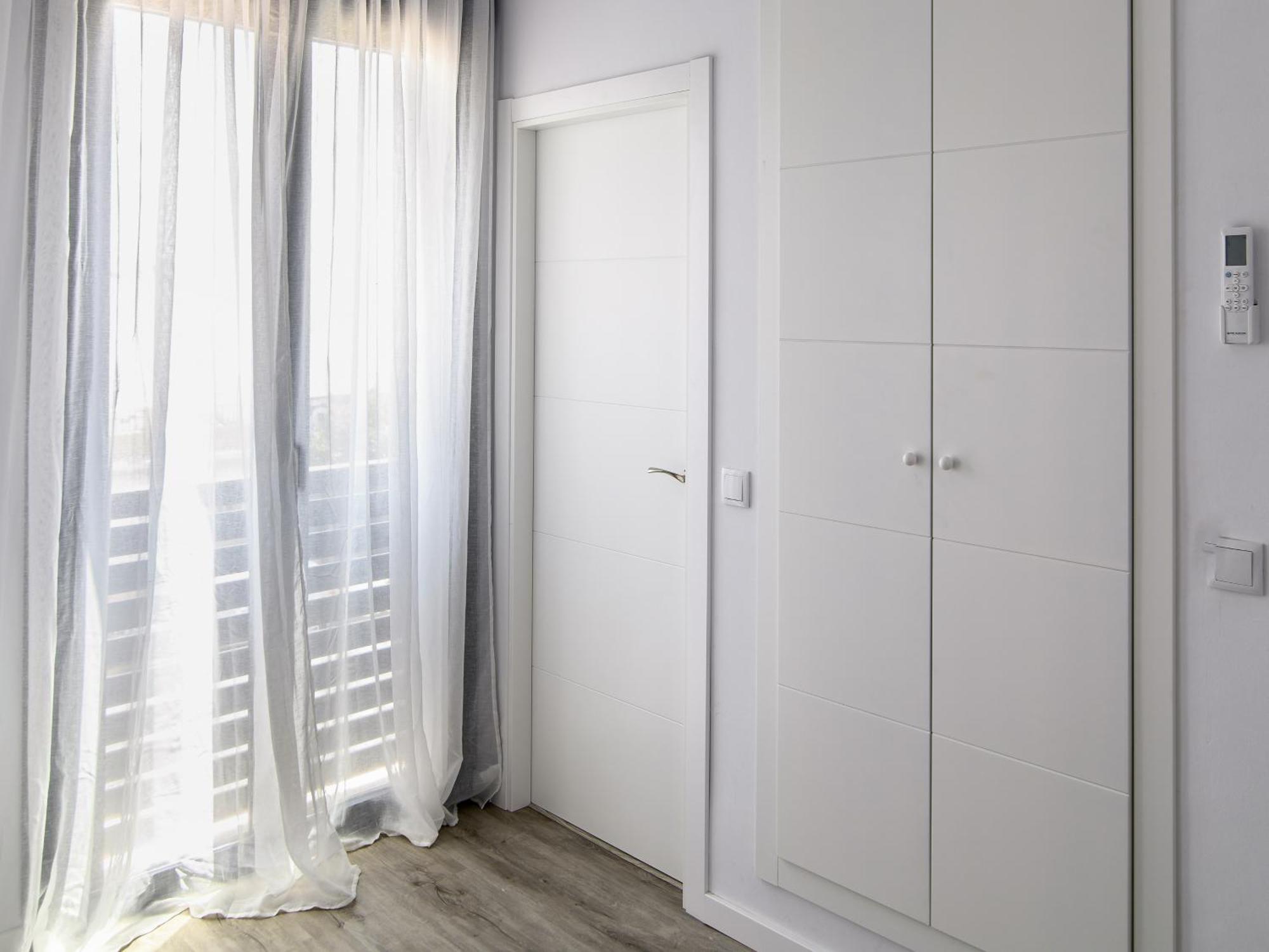Antonella Suites Fuentes de Andalucía エクステリア 写真