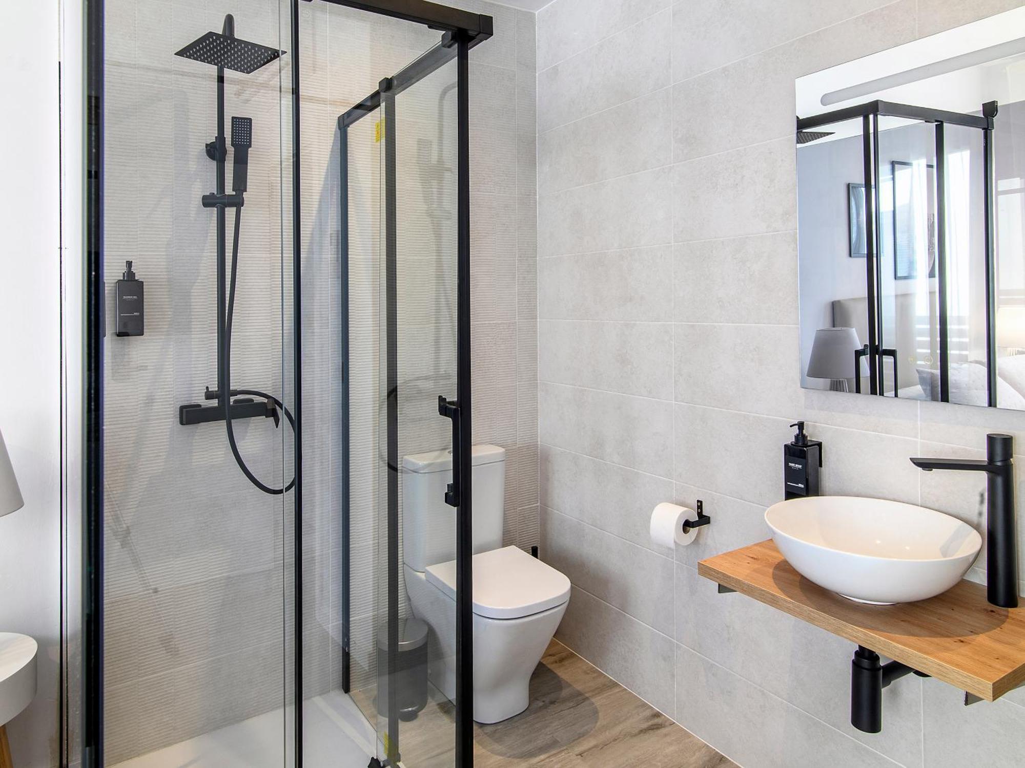 Antonella Suites Fuentes de Andalucía エクステリア 写真